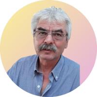 Yazıpınar'dan Adem Kozak vefat etti. Cenazesi bugün öğle namazından sonra..